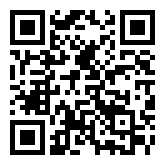 https://www.ryhjl.com/stock/3834166124.html
