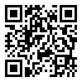 https://www.ryhjl.com/stock/3834167124.html