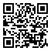 https://www.ryhjl.com/stock/3834168124.html