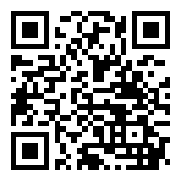 https://www.ryhjl.com/stock/3834169124.html