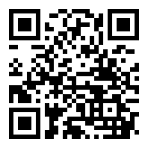 https://www.ryhjl.com/stock/3834170124.html