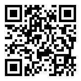 https://www.ryhjl.com/stock/3834171124.html