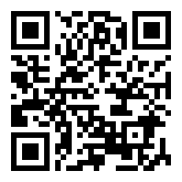 https://www.ryhjl.com/stock/3834172124.html