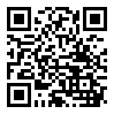 https://www.ryhjl.com/stock/3834173124.html