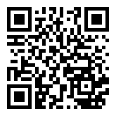 https://www.ryhjl.com/stock/3834175124.html