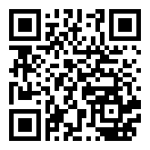 https://www.ryhjl.com/stock/3834176124.html