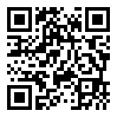 https://www.ryhjl.com/stock/3834178124.html