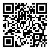 https://www.ryhjl.com/stock/3834179124.html