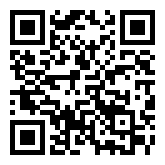 https://www.ryhjl.com/stock/3834181124.html