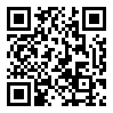 https://www.ryhjl.com/stock/3834183124.html