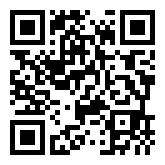 https://www.ryhjl.com/stock/3834184124.html