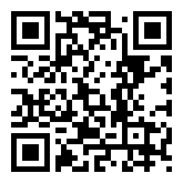https://www.ryhjl.com/stock/3834187124.html