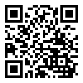https://www.ryhjl.com/stock/3834188124.html
