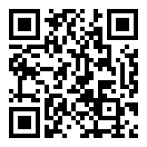 https://www.ryhjl.com/stock/3834191124.html