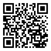 https://www.ryhjl.com/stock/3834194124.html