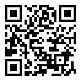 https://www.ryhjl.com/stock/3834195124.html