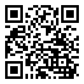 https://www.ryhjl.com/stock/3834197124.html