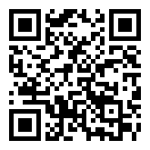 https://www.ryhjl.com/stock/3834198124.html