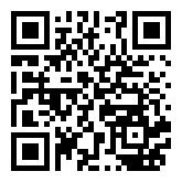https://www.ryhjl.com/stock/3834199124.html