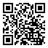 https://www.ryhjl.com/stock/3834201124.html