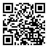 https://www.ryhjl.com/stock/3834202124.html