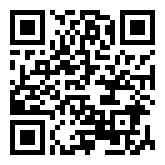https://www.ryhjl.com/stock/3834203124.html