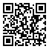 https://www.ryhjl.com/stock/3834204124.html