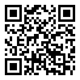 https://www.ryhjl.com/stock/3834205124.html