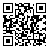 https://www.ryhjl.com/stock/3834206124.html