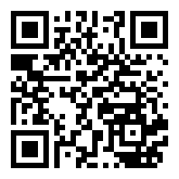 https://www.ryhjl.com/stock/3834207124.html