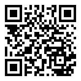 https://www.ryhjl.com/stock/3834208124.html