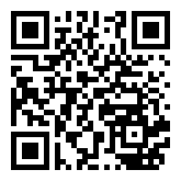 https://www.ryhjl.com/stock/3834209124.html