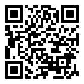 https://www.ryhjl.com/stock/3834210124.html