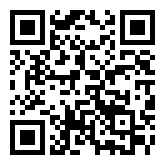 https://www.ryhjl.com/stock/3834213124.html