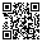 https://www.ryhjl.com/stock/3834214124.html