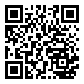https://www.ryhjl.com/stock/3834215124.html