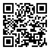 https://www.ryhjl.com/stock/3834216124.html
