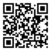 https://www.ryhjl.com/stock/3834218124.html
