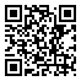 https://www.ryhjl.com/stock/3834219124.html
