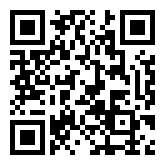 https://www.ryhjl.com/stock/3834220124.html