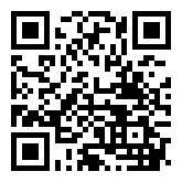 https://www.ryhjl.com/stock/3834221124.html