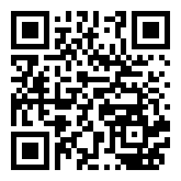 https://www.ryhjl.com/stock/3834223124.html