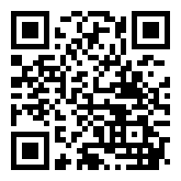 https://www.ryhjl.com/stock/3834225124.html