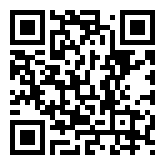 https://www.ryhjl.com/stock/3834226124.html