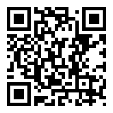 https://www.ryhjl.com/stock/3834228124.html