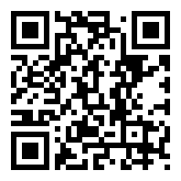 https://www.ryhjl.com/stock/3834229124.html