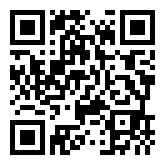 https://www.ryhjl.com/stock/3834230124.html