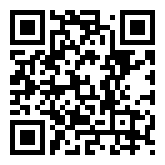 https://www.ryhjl.com/stock/3834231124.html