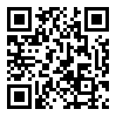 https://www.ryhjl.com/stock/3834232124.html