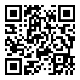 https://www.ryhjl.com/stock/3834233124.html